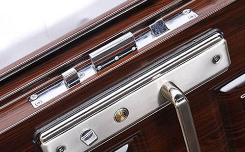 宜都上門開鎖電話（修鎖換鎖芯公司）