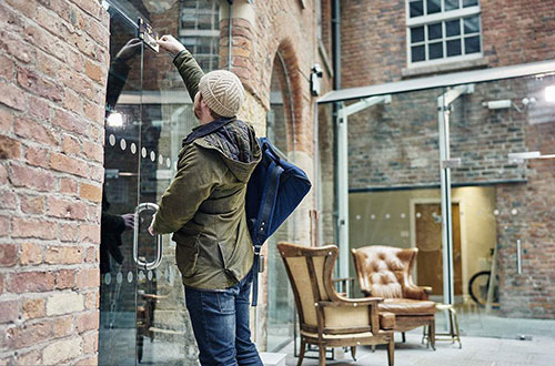 河北區(qū)換鎖公司電話(開(kāi)鎖加換鎖多少錢)