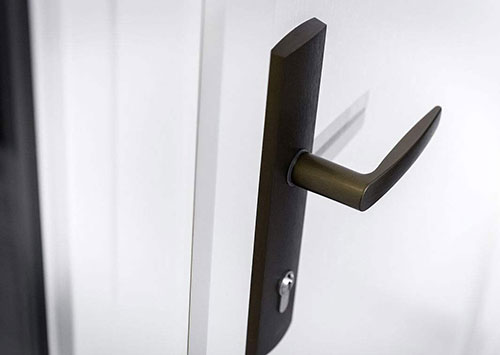 晉寧區配汽車鑰匙(專業換鎖)