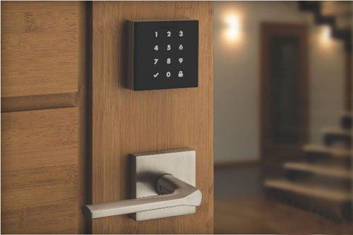 新鄭換鎖公司(快速開鎖電話)