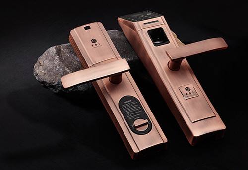 新鄭換鎖芯(上門換鎖換鎖芯)