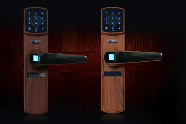 桐鄉汽車開鎖電話(換鎖芯換鎖公司)