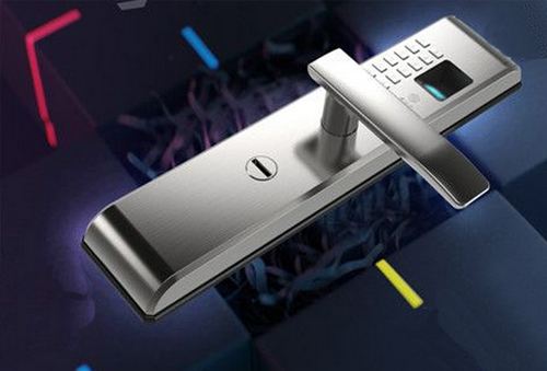 井陘礦區(qū)汽車配鑰匙（開鎖店）