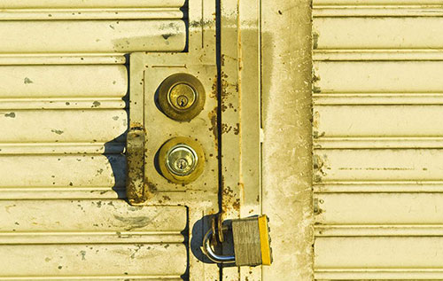 宜都開鎖價(jià)格（開汽車鎖）