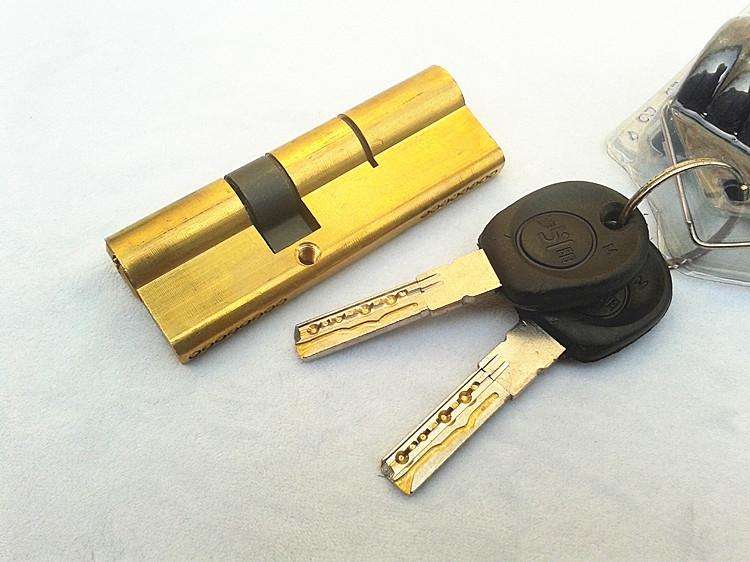 仙居上門換鎖電話(快速上門開鎖)