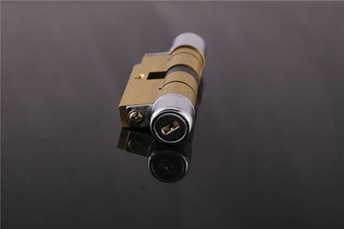 惠安24小時開鎖電話(換鎖芯找哪家好)