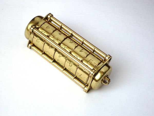 河北區開鎖公司電話(快速換鎖公司)