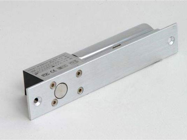 賈汪區(qū)汽車開鎖(專業(yè)換鎖)