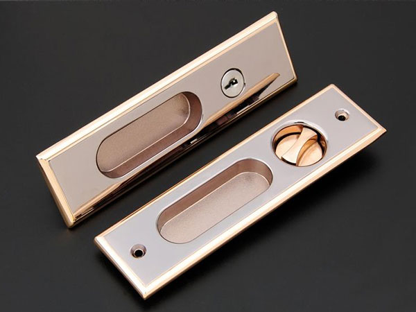 桐鄉上門換鎖電話(開鎖電話號碼)