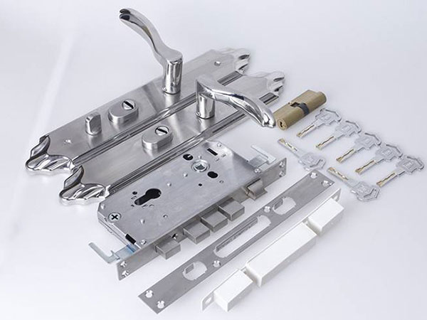 河北區(qū)開鎖換鎖(上門換鎖芯多少錢)