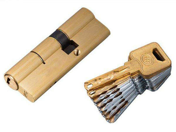 白云區開鎖(開鎖服務公司)