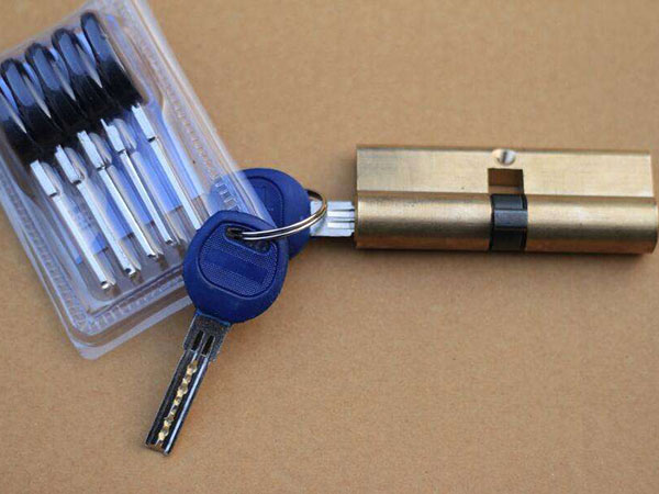 井陘礦區(qū)開鎖換鎖(防盜門開鎖)