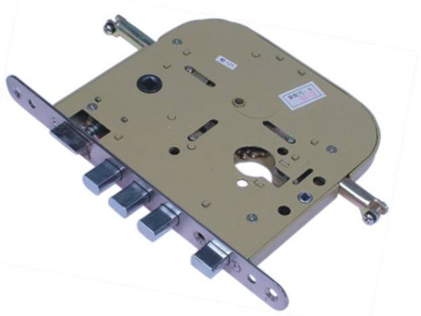 漢川開鎖(附近開鎖公司電話)