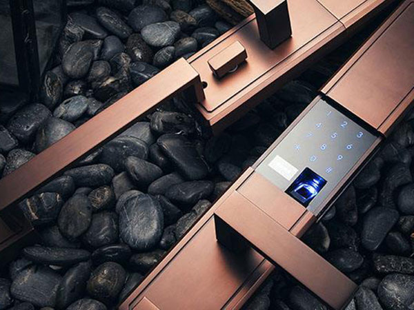 河北區修鎖電話(汽車開鎖公司電話)