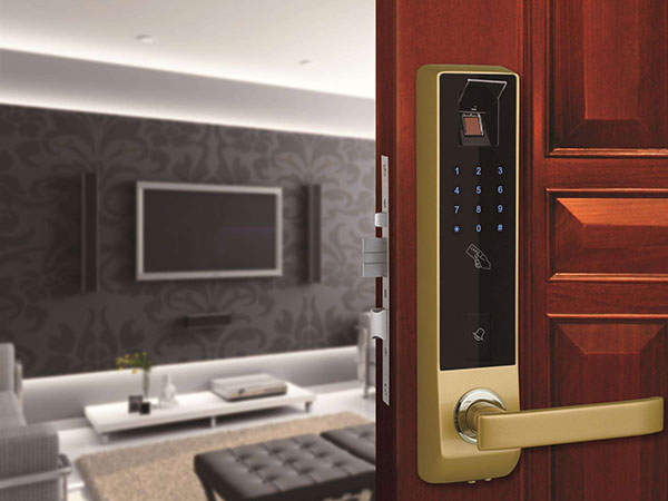 白云區(qū)配汽車鑰匙(快速上門開鎖)