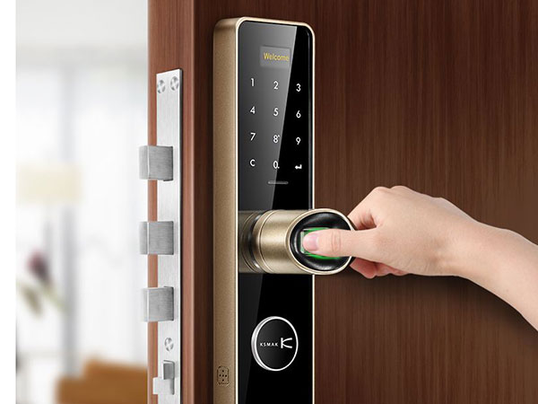 南開區汽車開鎖(換鎖電話是多少)