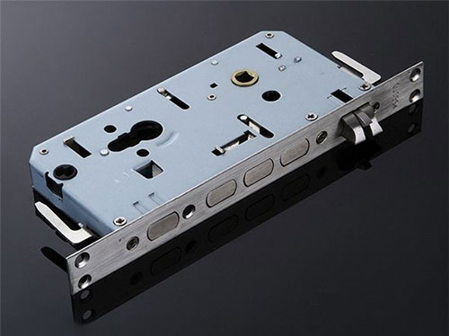 啟東上門開鎖(開鎖電話號碼多少)