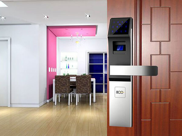 啟東開鎖價格（正規開鎖）