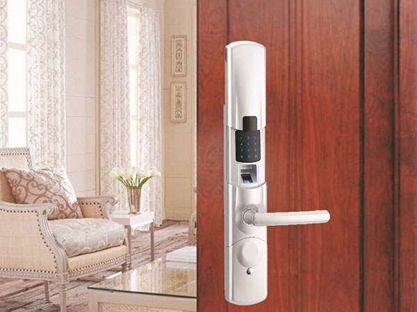 張店區換鎖(汽車開鎖電話)