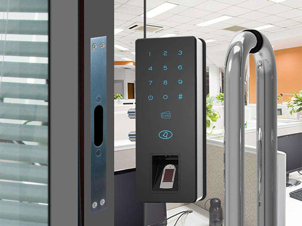 閩侯換鎖(快速上門開鎖)