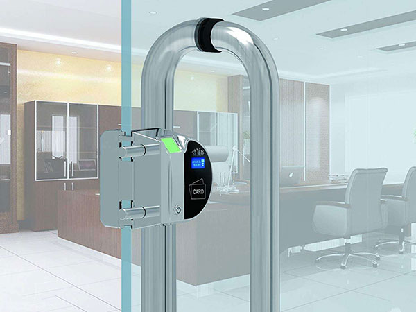 賈汪區保險柜開鎖(汽車開鎖價格)