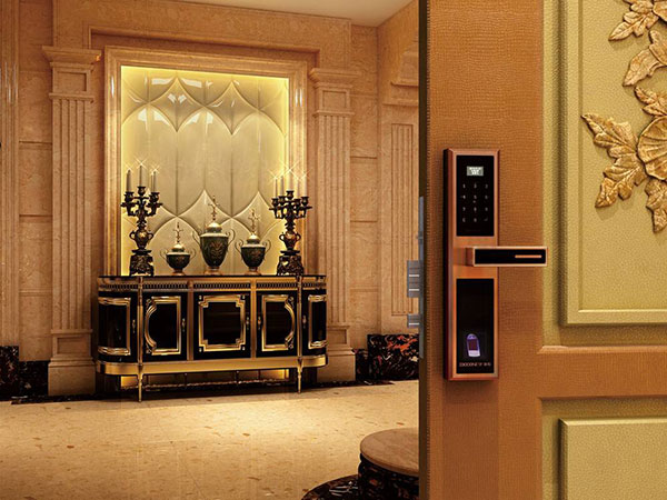 仙居換鎖(開鎖公司開鎖電話)