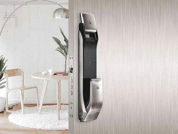 龍口開鎖換鎖(換鎖芯電話號碼)