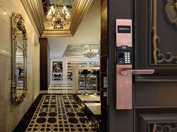 白云區保險柜開鎖(換鎖芯正規公司)