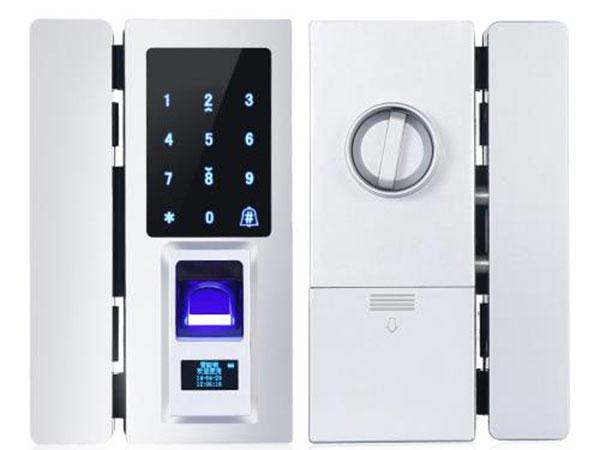 河北區開保險柜(開鎖換鎖芯)