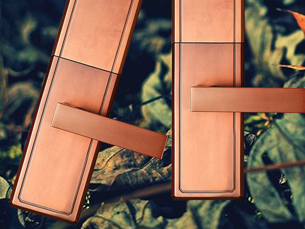 諸城上門換鎖(修鎖換鎖公司電話)