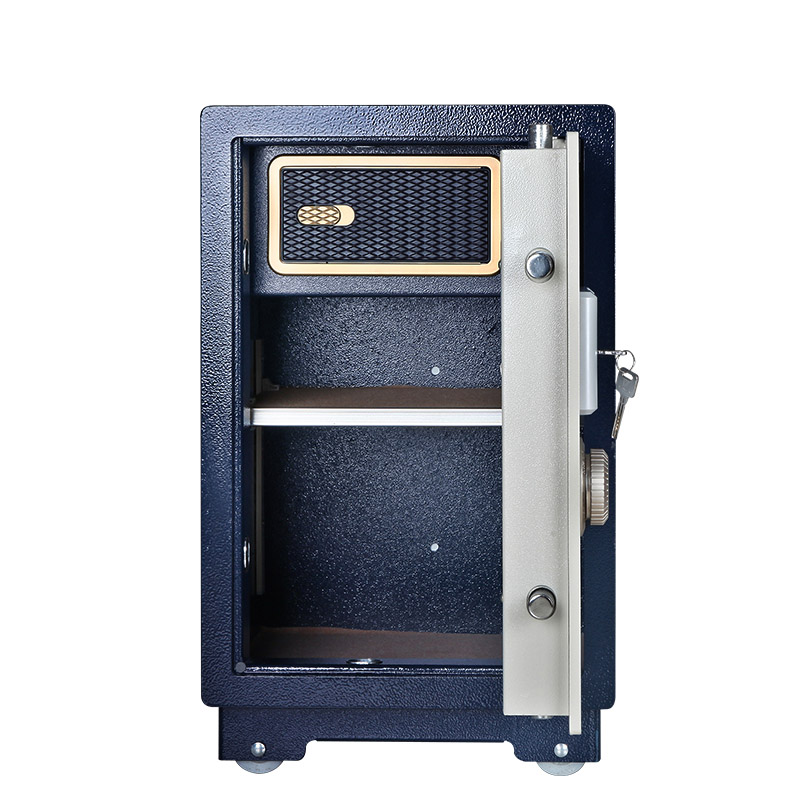 仙居換鎖公司(修鎖換鎖公司)