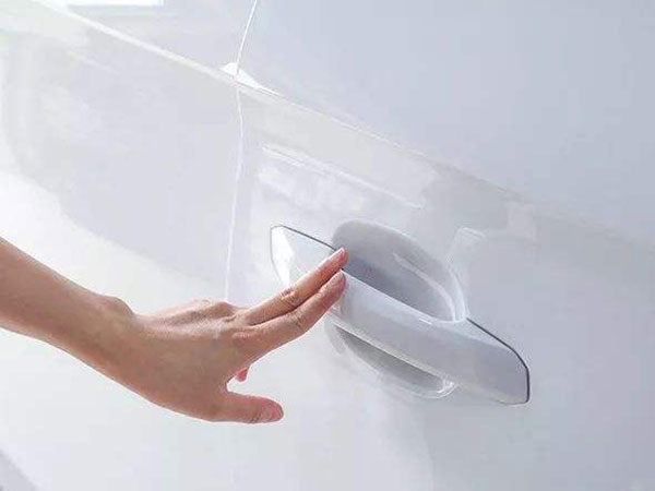 新昌開鎖(換鎖芯換鎖電話)