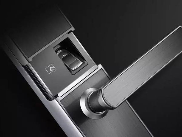 宜都上門換鎖電話(開鎖公司電話號碼)