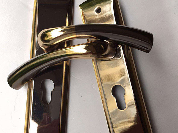 啟東安裝指紋鎖(換鎖芯電話號碼)