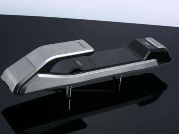 河北區開鎖公司(開鎖服務熱線)