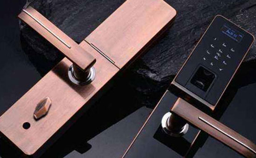 新鄭換指紋鎖(附近開鎖換鎖電話)