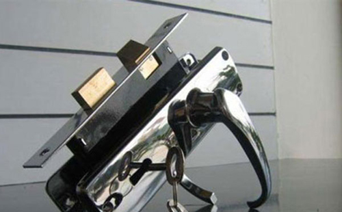 象山汽車開鎖電話(換鎖開鎖公司)