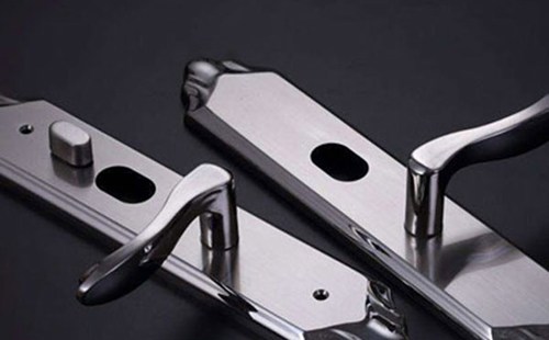 靜海區開汽車鎖電話(附近換鎖芯)