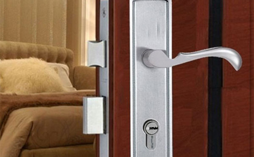 博山區24小時開鎖電話(開鎖換鎖價格)