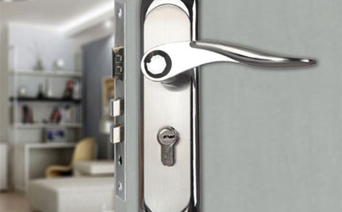 井陘礦區修鎖電話(汽車開鎖多少錢)