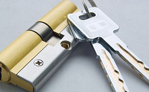 宜都開鎖（上門開鎖）