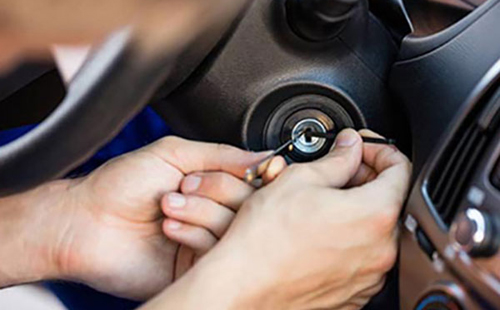 博山區汽車開鎖電話(專業開鎖公司電話)
