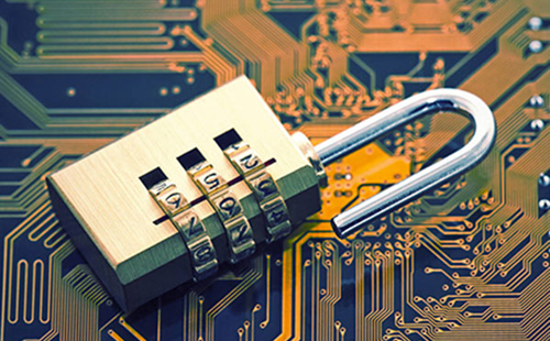 河北區24小時換鎖（開鎖公司開鎖價格）