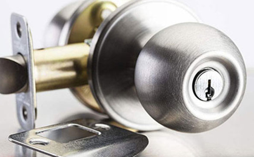 桐鄉(xiāng)開鎖公司(上門修鎖公司)