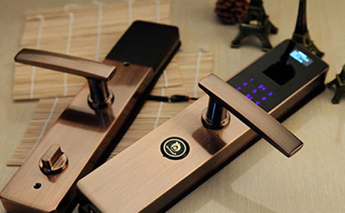 啟東開指紋鎖(哪里有開汽車鎖的)