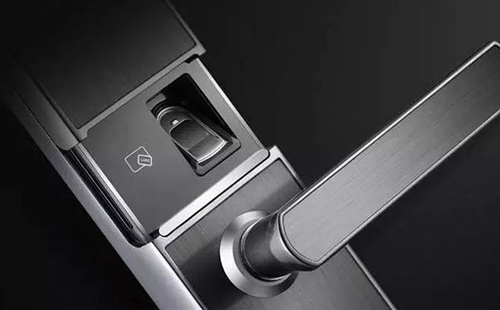 唐山汽車(chē)開(kāi)鎖多少錢(qián)一次