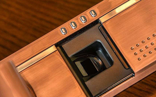 泉州鑰匙鎖車里怎么辦