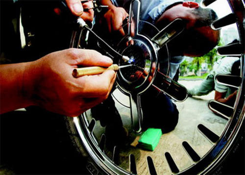 貴陽(yáng)汽車(chē)開(kāi)鎖電話(huà)