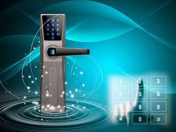 濟寧汽車開鎖收費標準