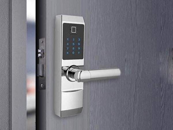 泉州改裝一鍵啟動多少錢